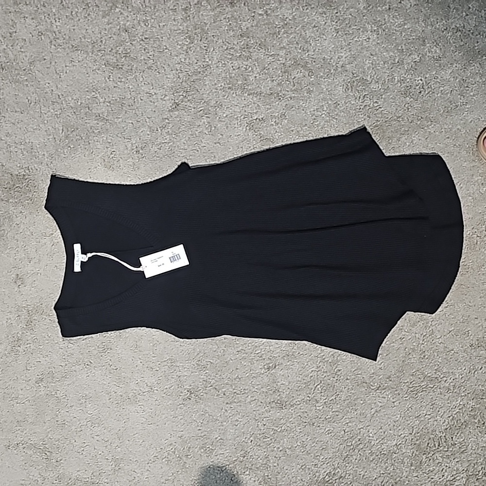 Z supply tunic tank  Size Xs